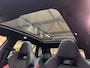 Skoda Kamiq 1.0 TSI|Monte Carlo|Pano|Carplay|Stoelverw