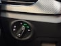 Skoda Kamiq 1.0 TSI|Monte Carlo|Pano|Carplay|Stoelverw
