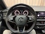Skoda Kamiq 1.0 TSI|Monte Carlo|Pano|Carplay|Stoelverw