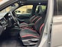 Skoda Kamiq 1.0 TSI|Monte Carlo|Pano|Carplay|Stoelverw