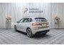 Skoda Kamiq 1.0 TSI|Monte Carlo|Pano|Carplay|Stoelverw