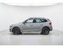 Skoda Kamiq 1.0 TSI|Monte Carlo|Pano|Carplay|Stoelverw