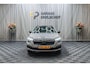 Skoda Kamiq 1.0 TSI|Monte Carlo|Pano|Carplay|Stoelverw