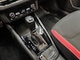 Skoda Kamiq 1.0 TSI|Monte Carlo|Pano|Carplay|Stoelverw