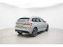 Skoda Kamiq 1.0 TSI|Monte Carlo|Pano|Carplay|Stoelverw