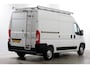 Peugeot Boxer 335 2.2 BlueHDi 120pk L2H2 Premium Airco/Navi/Inrichting 12-2020