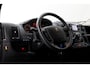 Peugeot Boxer 335 2.2 BlueHDi 120pk L2H2 Premium Airco/Navi/Inrichting 12-2020