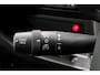 Peugeot Boxer 335 2.2 BlueHDi 120pk L2H2 Premium Airco/Navi/Inrichting 12-2020