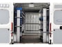 Peugeot Boxer 335 2.2 BlueHDi 120pk L2H2 Premium Airco/Navi/Inrichting 12-2020