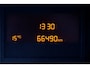 Peugeot Boxer 335 2.2 BlueHDi 120pk L2H2 Premium Airco/Navi/Inrichting 12-2020