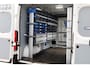 Peugeot Boxer 335 2.2 BlueHDi 120pk L2H2 Premium Airco/Navi/Inrichting 12-2020