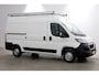 Peugeot Boxer 335 2.2 BlueHDi 120pk L2H2 Premium Airco/Navi/Inrichting 12-2020