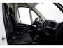 Peugeot Boxer 335 2.2 BlueHDi 120pk L2H2 Premium Airco/Navi/Inrichting 12-2020