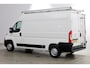Peugeot Boxer 335 2.2 BlueHDi 120pk L2H2 Premium Airco/Navi/Inrichting 12-2020