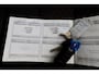 Peugeot Boxer 335 2.2 BlueHDi 120pk L2H2 Premium Airco/Navi/Inrichting 12-2020