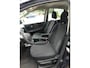 Nissan Note 1.4 Life Airco, Trekhaak, Lm velgen met Allseason banden