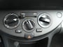 Nissan Note 1.4 Life Airco, Trekhaak, Lm velgen met Allseason banden