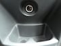 Nissan Note 1.4 Life Airco, Trekhaak, Lm velgen met Allseason banden