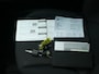 Nissan Note 1.4 Life Airco, Trekhaak, Lm velgen met Allseason banden