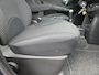 Nissan Note 1.4 Life Airco, Trekhaak, Lm velgen met Allseason banden