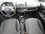 Nissan Note 1.4 Life Airco, Trekhaak, Lm velgen met Allseason banden