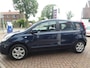 Nissan Note 1.4 Life Airco, Trekhaak, Lm velgen met Allseason banden