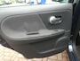 Nissan Note 1.4 Life Airco, Trekhaak, Lm velgen met Allseason banden