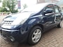 Nissan Note 1.4 Life Airco, Trekhaak, Lm velgen met Allseason banden