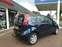 Nissan Note 1.4 Life Airco, Trekhaak, Lm velgen met Allseason banden