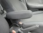 Nissan Note 1.4 Life Airco, Trekhaak, Lm velgen met Allseason banden