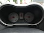 Nissan Note 1.4 Life Airco, Trekhaak, Lm velgen met Allseason banden