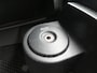 Nissan Note 1.4 Life Airco, Trekhaak, Lm velgen met Allseason banden
