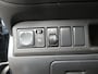 Nissan Note 1.4 Life Airco, Trekhaak, Lm velgen met Allseason banden