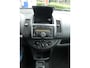 Nissan Note 1.4 Life Airco, Trekhaak, Lm velgen met Allseason banden