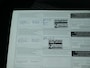 Nissan Note 1.4 Life Airco, Trekhaak, Lm velgen met Allseason banden