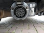 Nissan Note 1.4 Life Airco, Trekhaak, Lm velgen met Allseason banden