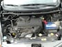 Nissan Note 1.4 Life Airco, Trekhaak, Lm velgen met Allseason banden