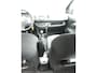 Nissan Note 1.4 Life Airco, Trekhaak, Lm velgen met Allseason banden