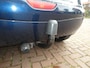 Nissan Note 1.4 Life Airco, Trekhaak, Lm velgen met Allseason banden
