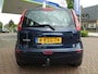 Nissan Note 1.4 Life Airco, Trekhaak, Lm velgen met Allseason banden