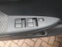 Nissan Note 1.4 Life Airco, Trekhaak, Lm velgen met Allseason banden