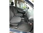 Nissan Note 1.4 Life Airco, Trekhaak, Lm velgen met Allseason banden