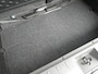 Nissan Note 1.4 Life Airco, Trekhaak, Lm velgen met Allseason banden