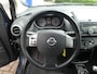 Nissan Note 1.4 Life Airco, Trekhaak, Lm velgen met Allseason banden