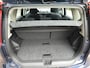 Nissan Note 1.4 Life Airco, Trekhaak, Lm velgen met Allseason banden