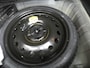 Nissan Note 1.4 Life Airco, Trekhaak, Lm velgen met Allseason banden
