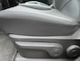 Nissan Note 1.4 Life Airco, Trekhaak, Lm velgen met Allseason banden