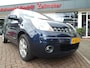 Nissan Note 1.4 Life Airco, Trekhaak, Lm velgen met Allseason banden