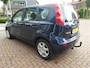 Nissan Note 1.4 Life Airco, Trekhaak, Lm velgen met Allseason banden
