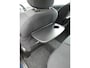 Nissan Note 1.4 Life Airco, Trekhaak, Lm velgen met Allseason banden